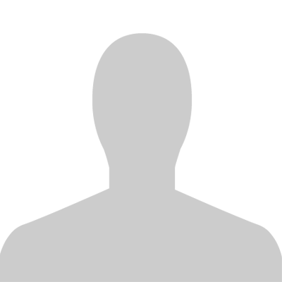 Profil de Ysalis