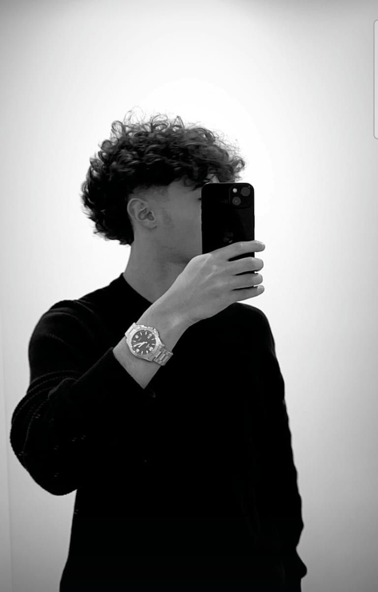 Profil de Simbala