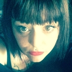 Profil de Housna