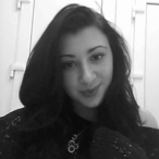 Profil de Cybile