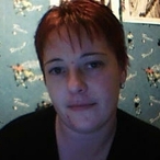 Profil de Colline