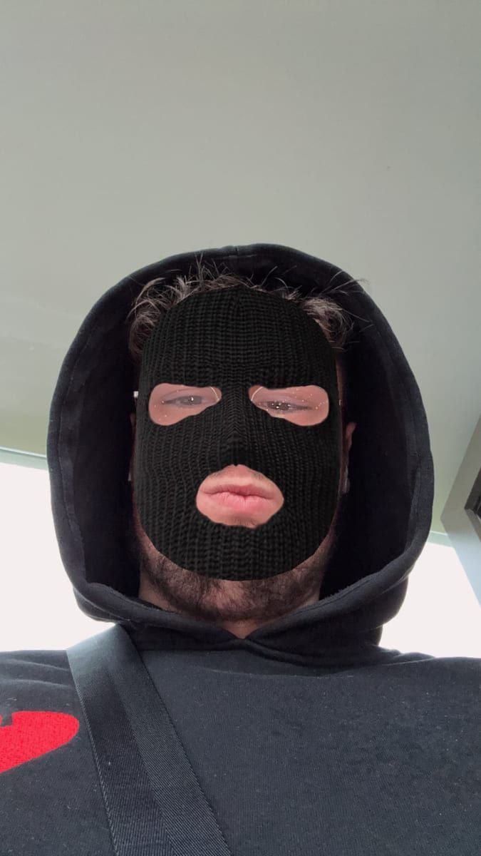 Profil de Kennedy