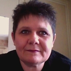 Profil de Annwenn