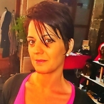 Profil de Laurena