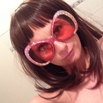 Profil de Launy