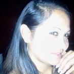 Profil de Armine