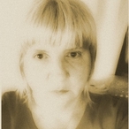 Profil de Marjane