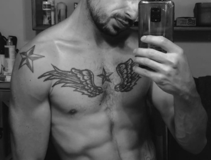 Profil de Nourdin