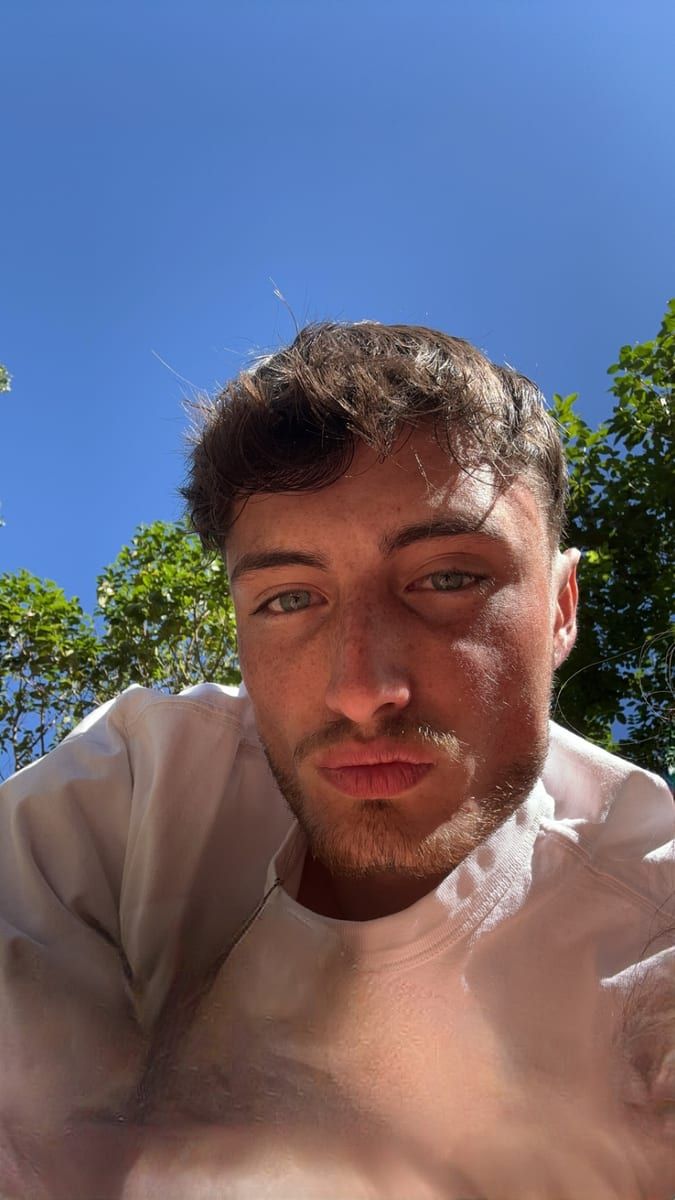 Profil de Alan