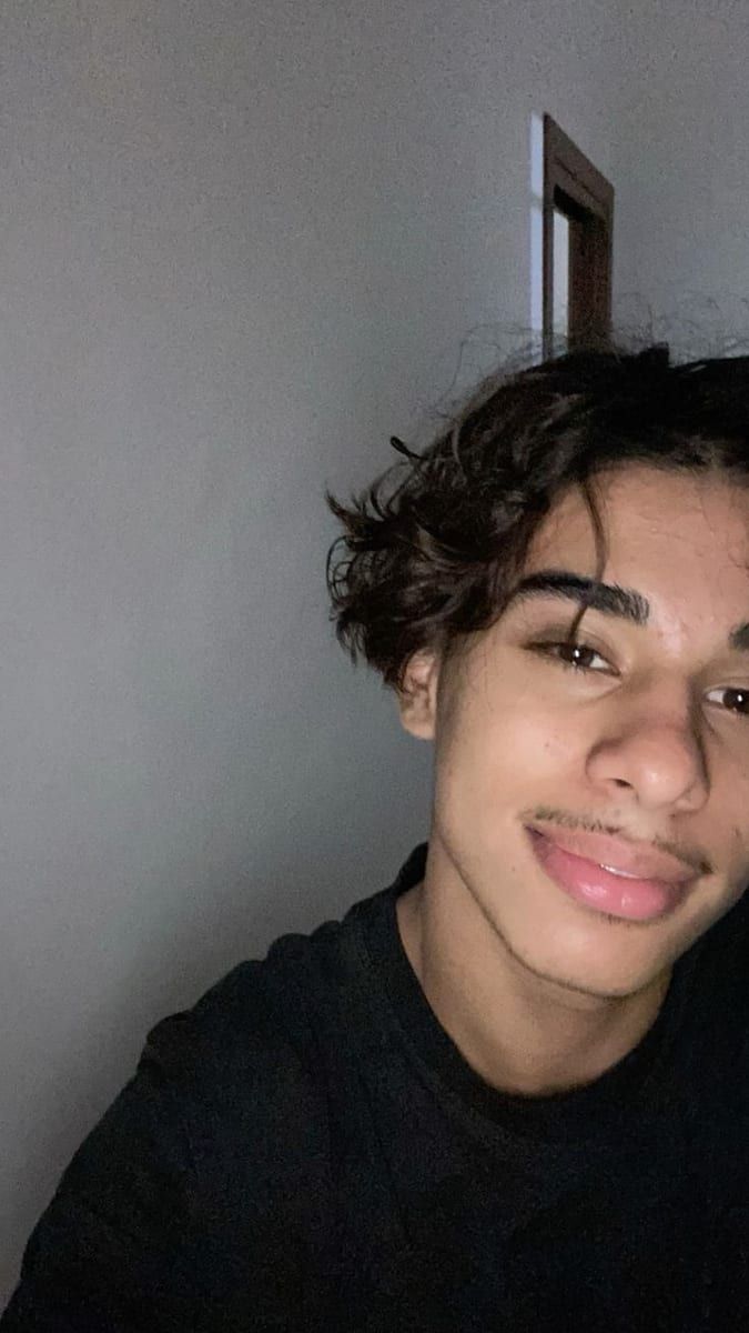 Profil de Heli