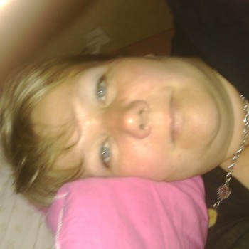 Profil de Mary-morgane