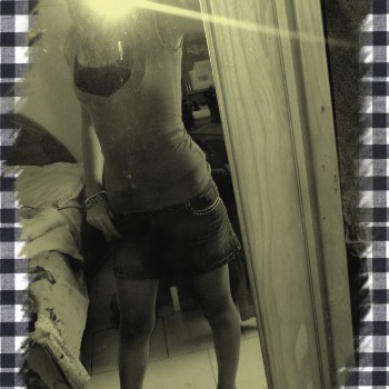 Profil de Licia