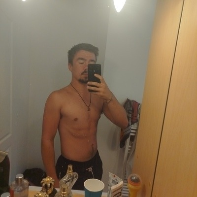 Profil de Tylio